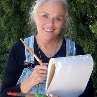Susan Lynch Photo 40