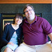 Michelle Hoffman Photo 29