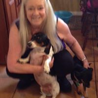 Debbie Ham Photo 15