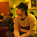 Javier Guzman Photo 23