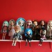 Linda Bratz Photo 6