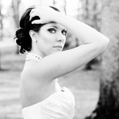 Jackie Griffin Photo 15