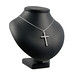 Chrystal Cross Photo 13