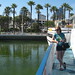 Kristina Long Photo 32