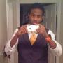Wesley Grimes Photo 3
