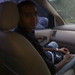 Varun Mathur Photo 3