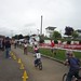 James Selman Photo 10