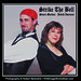 Judith Bell Photo 13