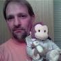 Todd Blake Photo 25