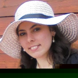 Mabel Rodriguez Photo 15