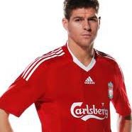 Gerrard Torres Photo 3