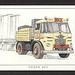 Edward Beck Photo 25