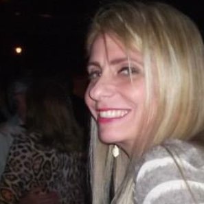 Maria Fraga Photo 35
