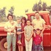 Bruce Holt Photo 5