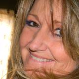Lillie Johnson Photo 32