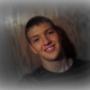 Christopher Ritter Photo 15