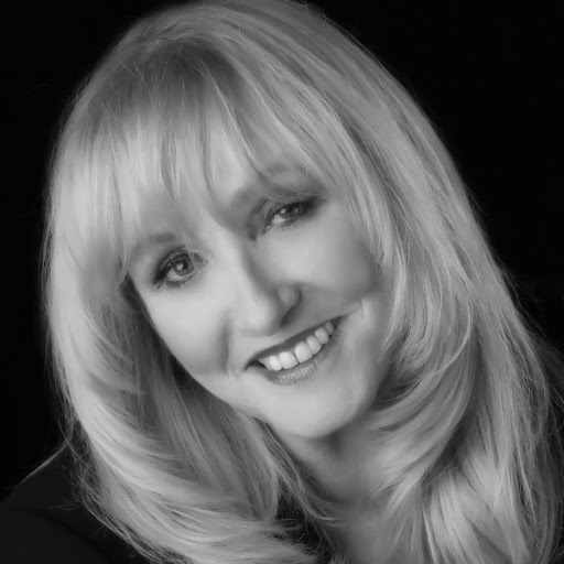 Linda Scott Photo 37