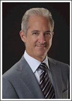Jeffrey Fisher Photo 2