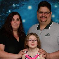 Christine Freese Photo 10