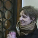 Barbara Ford Photo 10