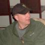 Jim Schroeder Photo 40