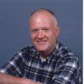 James Malone Photo 44
