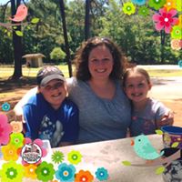 Abby Miller Photo 29