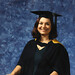 Irene Hall Photo 3