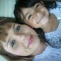 Mary Cavazos Photo 25