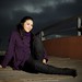 Princess Baeza Photo 6