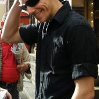 Jacob Mcmaster Photo 6