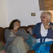 Marcia Holmes Photo 10