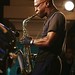Mark Gross Photo 28