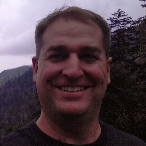 Daniel Mayo Photo 18