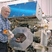 Ray Jack Photo 34