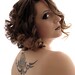 Candace Richardson Photo 6
