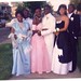 Veronica Morris Photo 30
