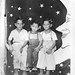 Richard Velasquez Photo 29