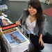Rachel Shelley Photo 9