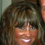 Melissa Meyer Photo 43