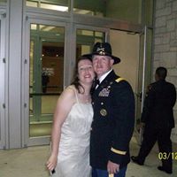 Mark Merwin Photo 11
