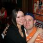 Andrea Hess Photo 25