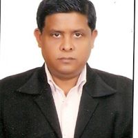 Bhupesh Saini Photo 16