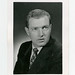 Joseph Forbes Photo 40