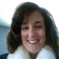 Denise Bridges Photo 44