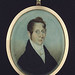 William Taylor Photo 15