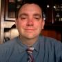 Robert Moss Photo 12