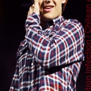Cristina Payne Photo 2