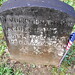 Jacob Dougherty Photo 22