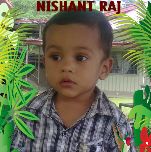 Bimlesh Prasad Photo 16